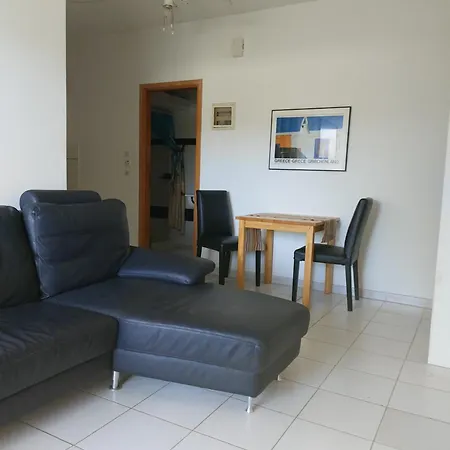 Διαμέρισμα Casa Mimi *