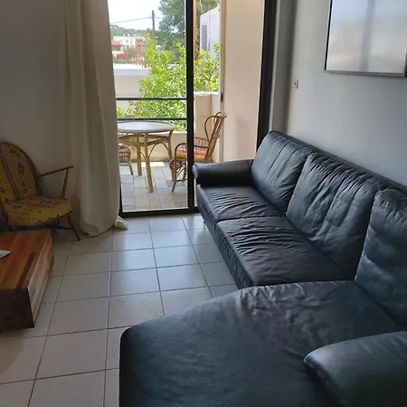 Casa Mimi * Πόρτο Χέλι